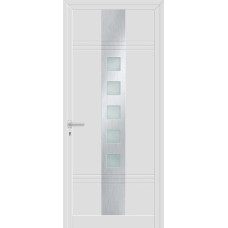 PAINEL LR18I